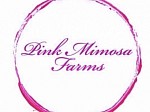 Pink Mimosa Farms