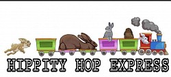 Transporter
