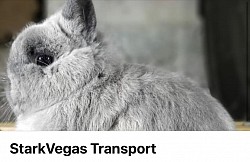 Transporter