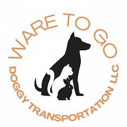 Transporter